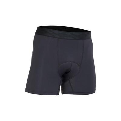 ION Innenshorts - Herren - In-Shorts Short