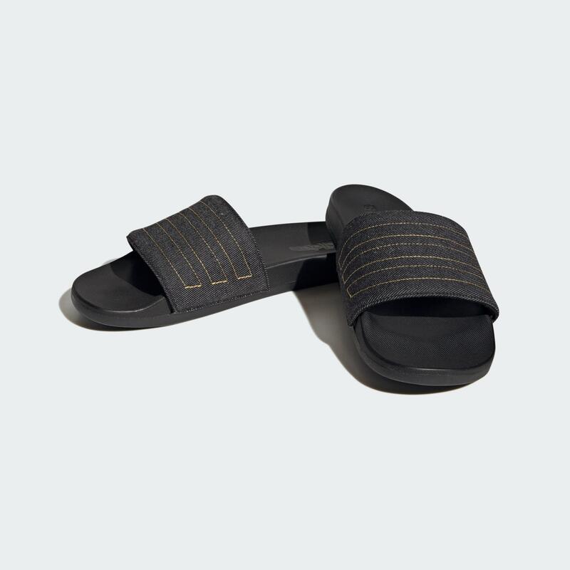 adilette Comfort Badslippers