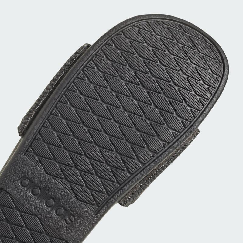 adilette Comfort Badslippers