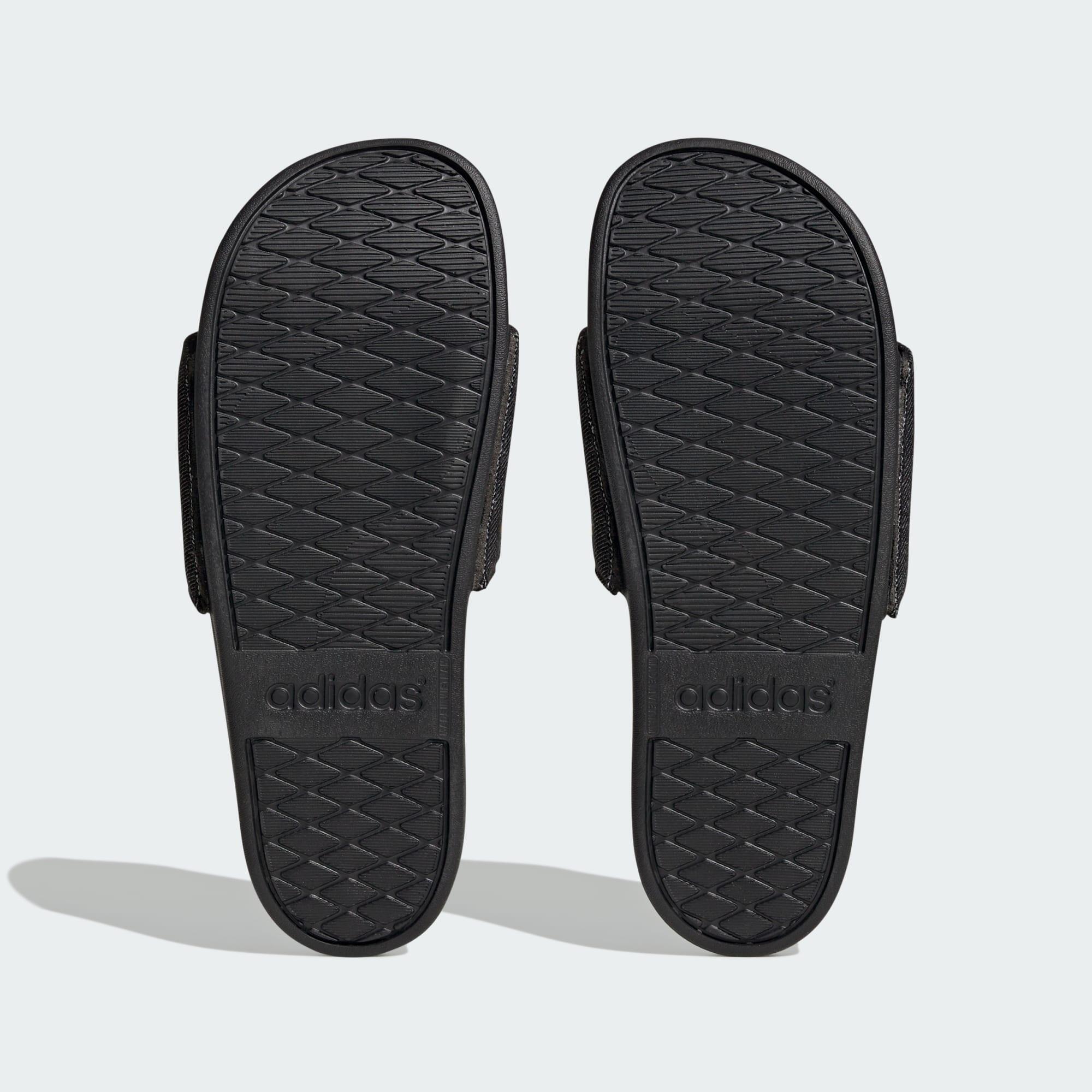 Adilette Comfort Slides 4/7