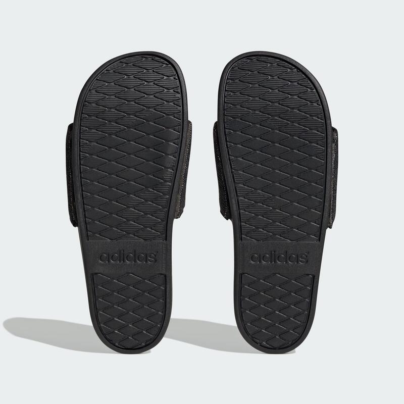 adilette Comfort Badslippers