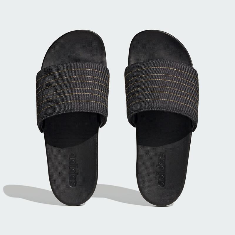 adilette Comfort Badslippers