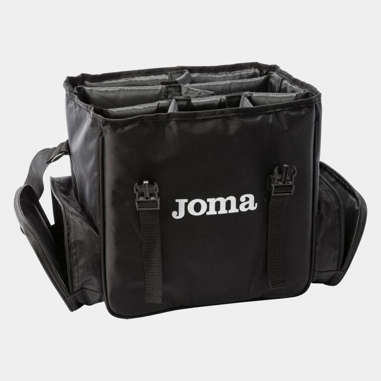 Медицинская сумка Joma — фото 5