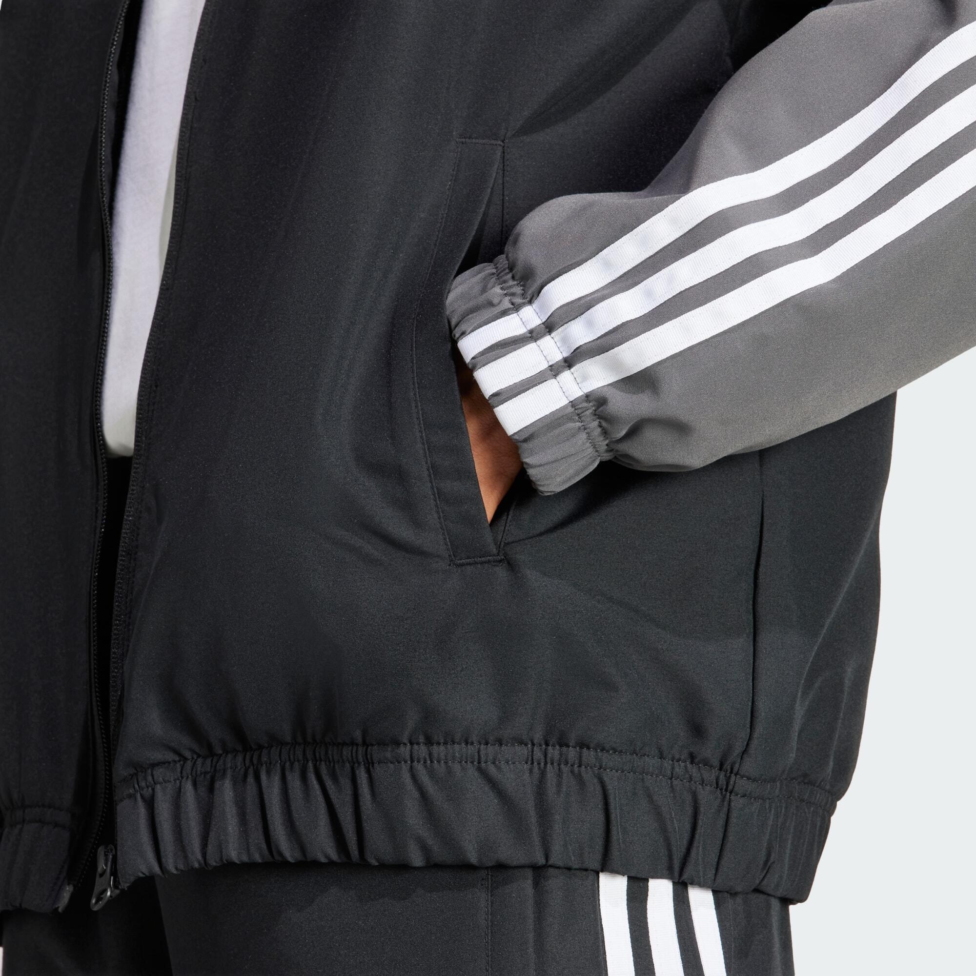 Sportswear Colorblock 3-Stripes Track Suit 4/5