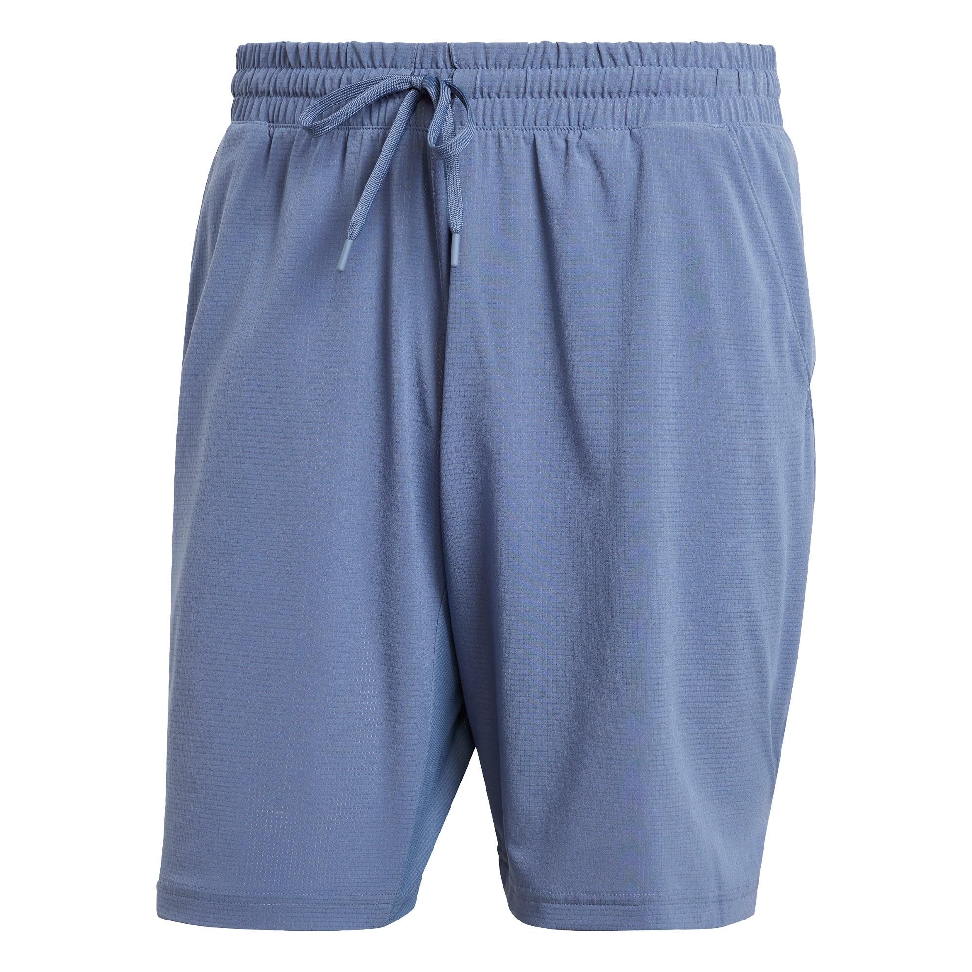 Pantalón corto Tennis Ergo 2/5