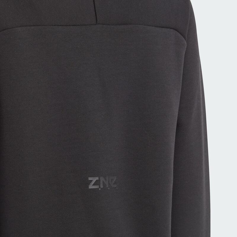 Ensemble sweat-shirt ras-du-cou et pantalon sportswear adidas x Star Wars Z.N.E.
