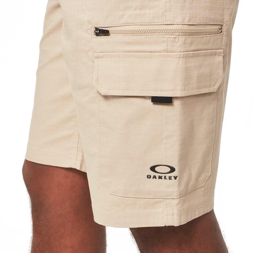 Oakley Vanguard Cargo Short 3.0 HUMUS 4/6