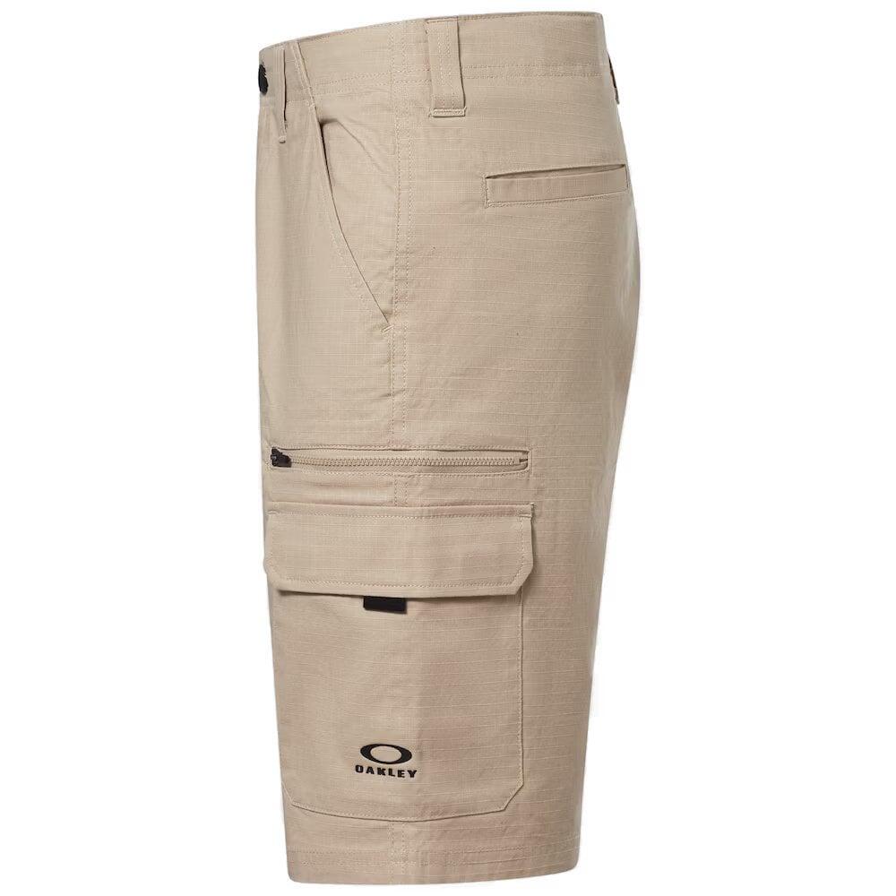 Oakley Vanguard Cargo Short 3.0 HUMUS 5/6