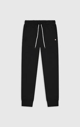 CHAMPION Pantalon De Jogging - Hommes - Legacy Authentic Rib Cuff Pants