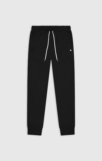 CHAMPION Pantalon De Jogging - Hommes - Legacy Authentic Rib Cuff Pants