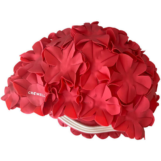 Crowell Badekappe Damen