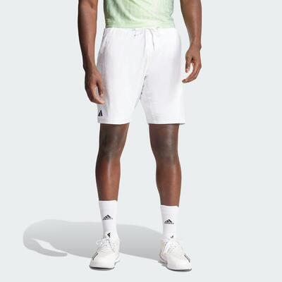 Tennis ergo short