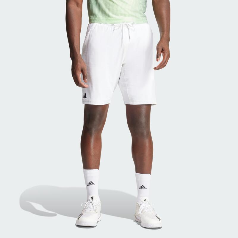 Tennis Ergo Short