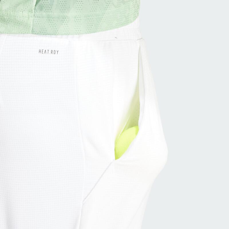 Pantaloni scurți de tenis Ergo