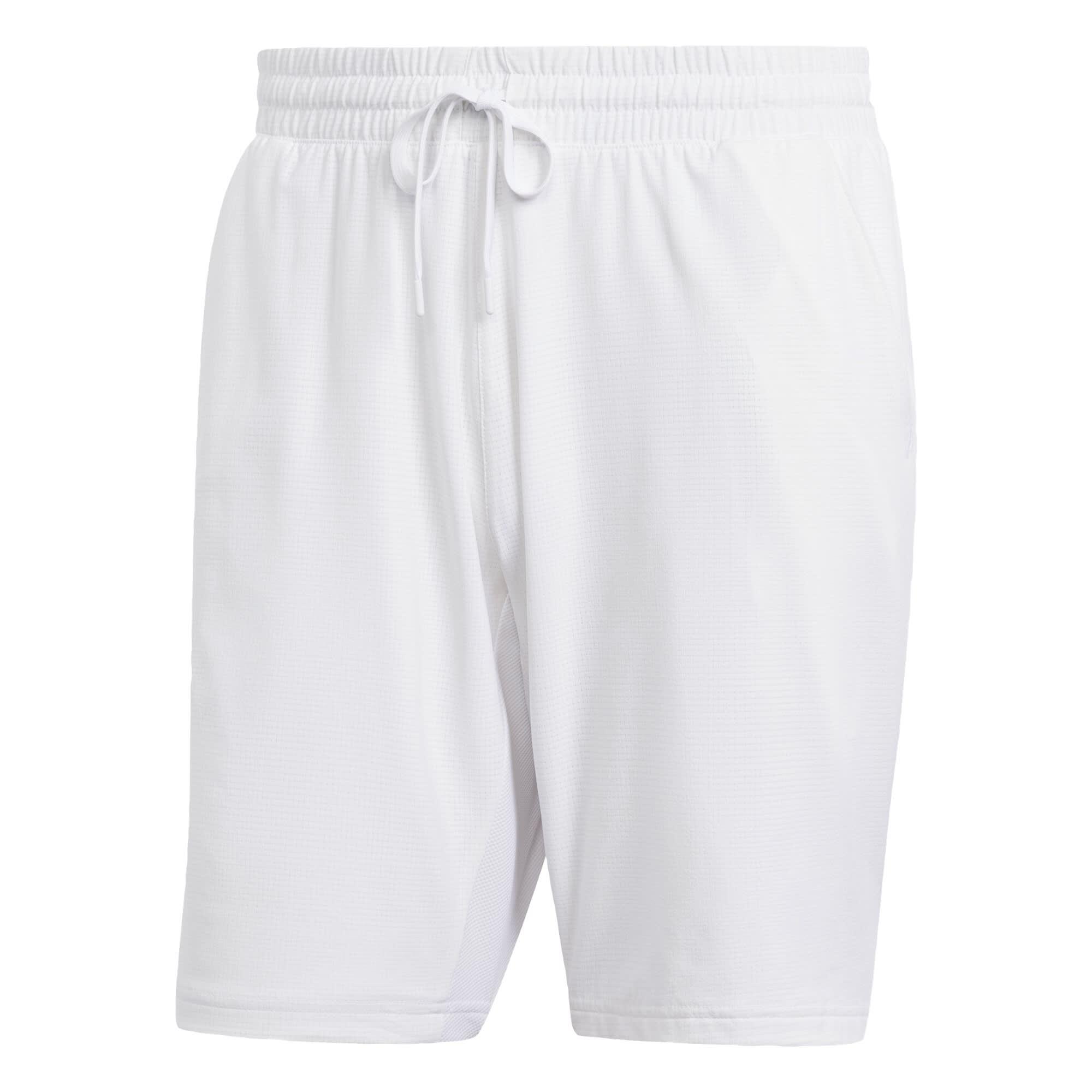 Tennis Ergo Shorts 2/5