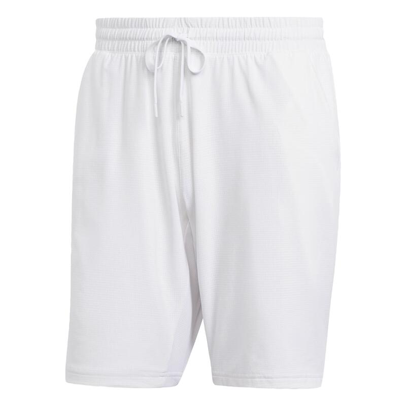 Tennis Ergo Short