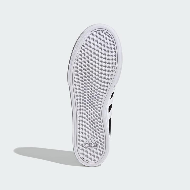 Chaussure plateforme Bravada 2.0