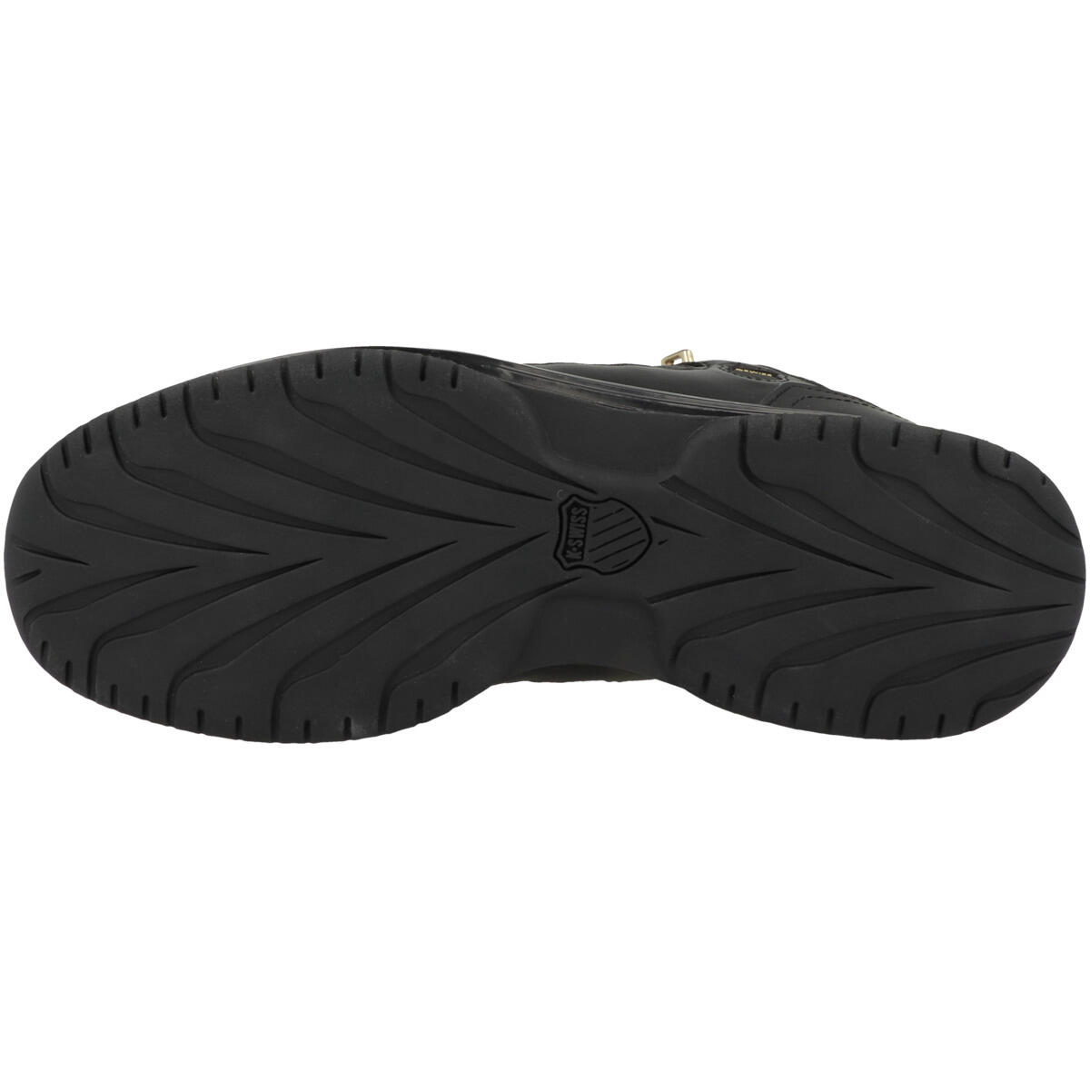 Chaussures universel femmes K-Swiss Rinzler Gt 5/5