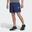 Short da allenamento Train Essentials Woven