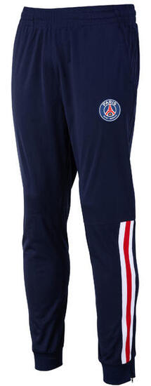 Pantalon training fit PSG - Collection officielle PARIS SAINT GERMAIN