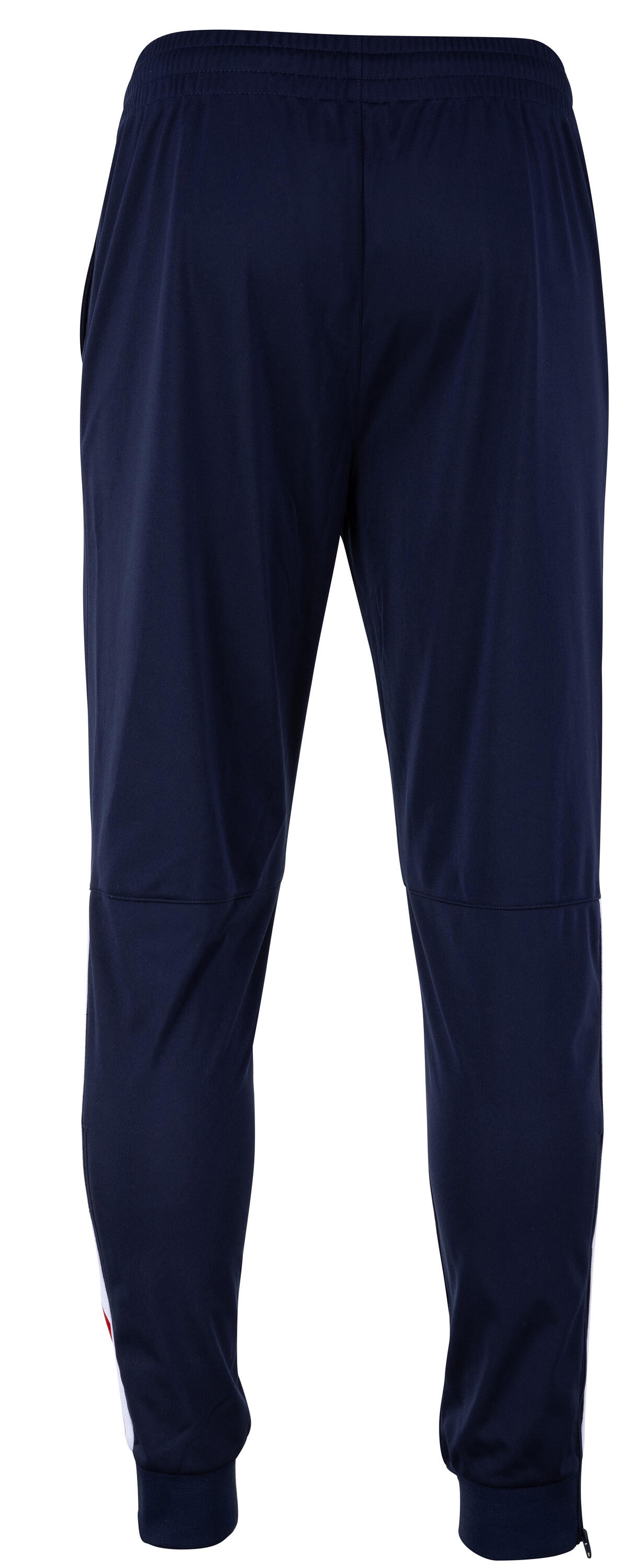 Pantalon training fit PSG - Collection officielle PARIS SAINT GERMAIN 2/2