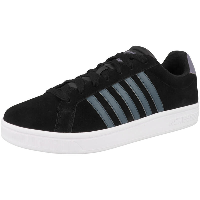 Sneaker low Court Tiebreak Sde Herren