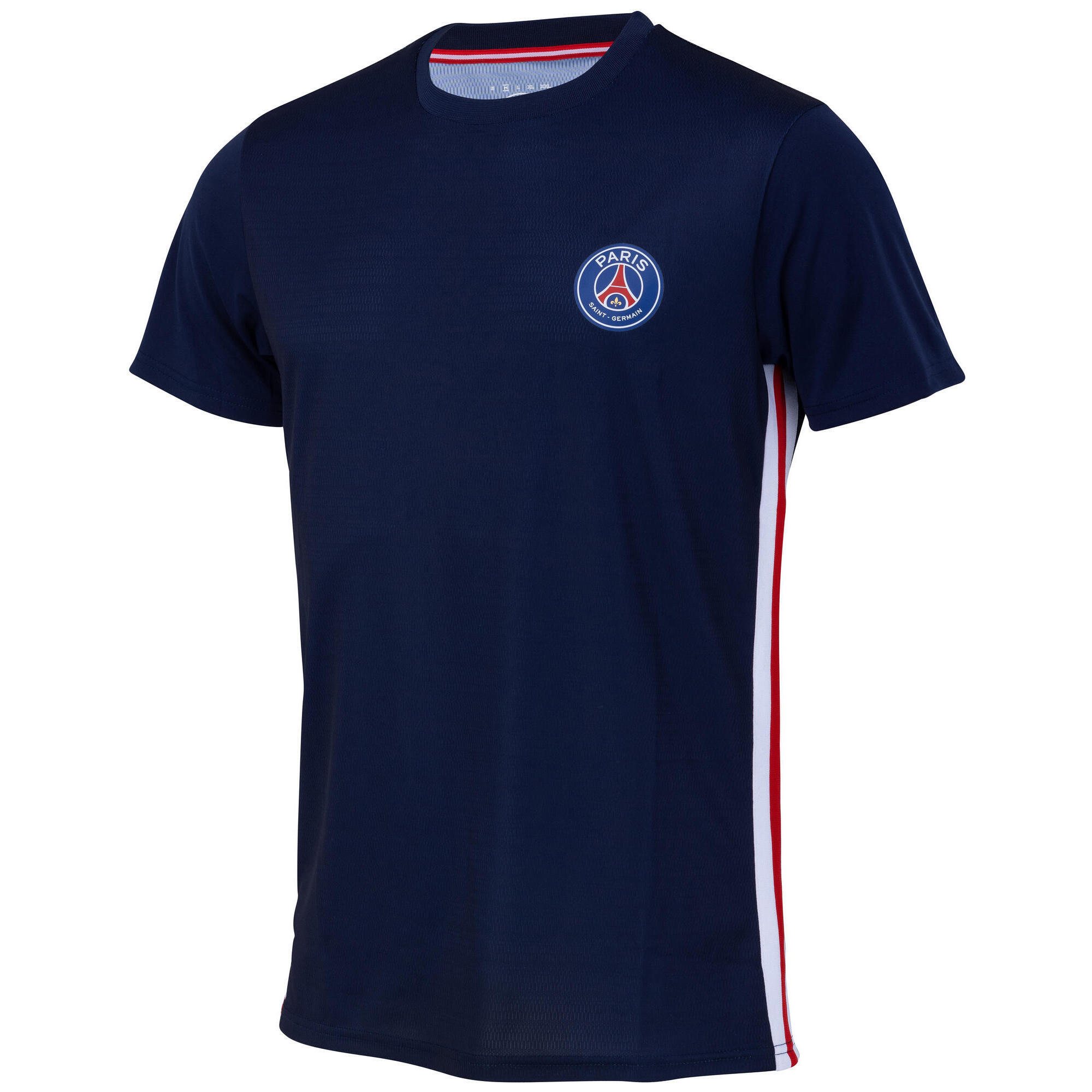 Maillot psg personnalisé decathlon hotsell