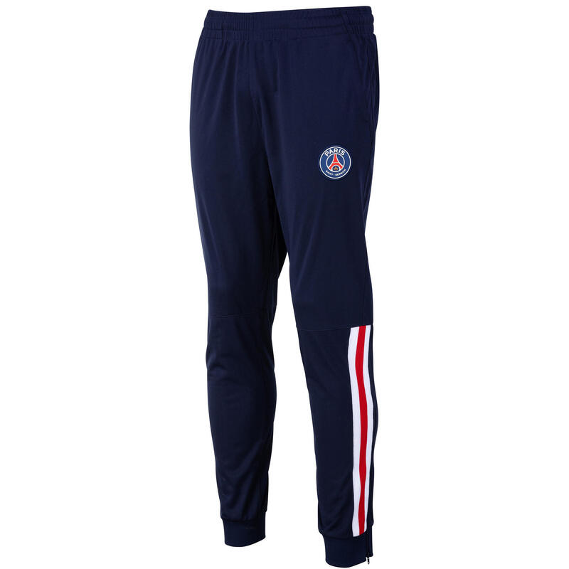 Pantalon training fit PSG - Collection officielle PARIS SAINT GERMAIN