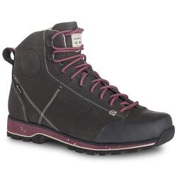 DOLOMITE Chaussure Décontractée - Femmes - 54 High Fg Evo GTX