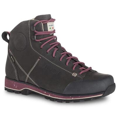 DOLOMITE Freizeitschuh - Damen - 54 High Fg Evo GTX