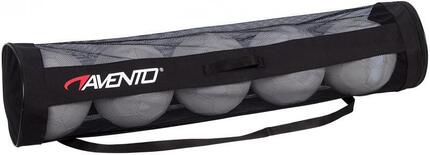 Tubulares Balltasche für 5 Bälle Avento