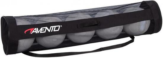 Tubulares Balltasche für 5 Bälle Avento