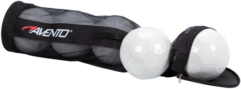 Avento Ballentas voor 5 ballen 3/3