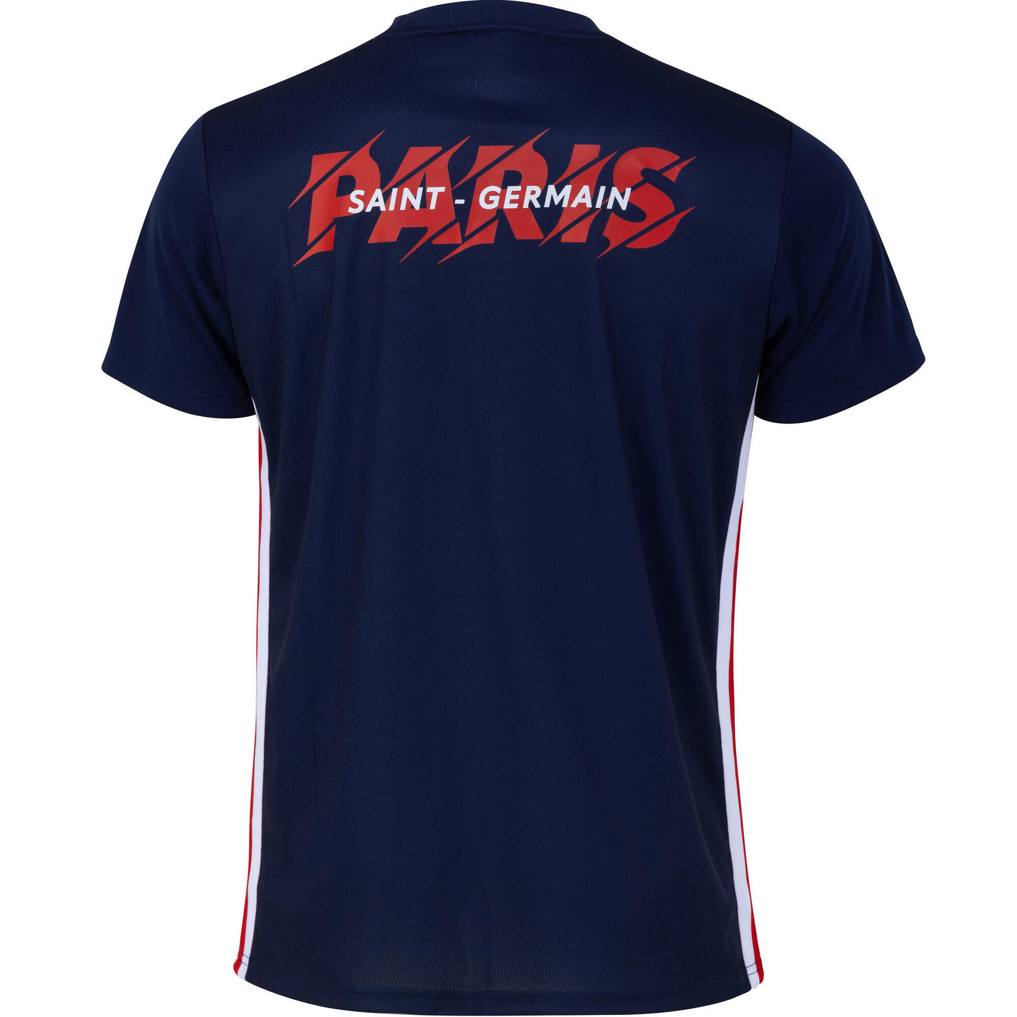 Maillot PSG Collection officielle PARIS SAINT GERMAIN PSG Decathlon