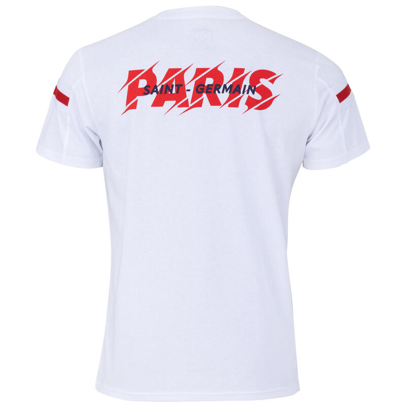 T-shirt PSG - Collection officielle PARIS SAINT GERMAIN