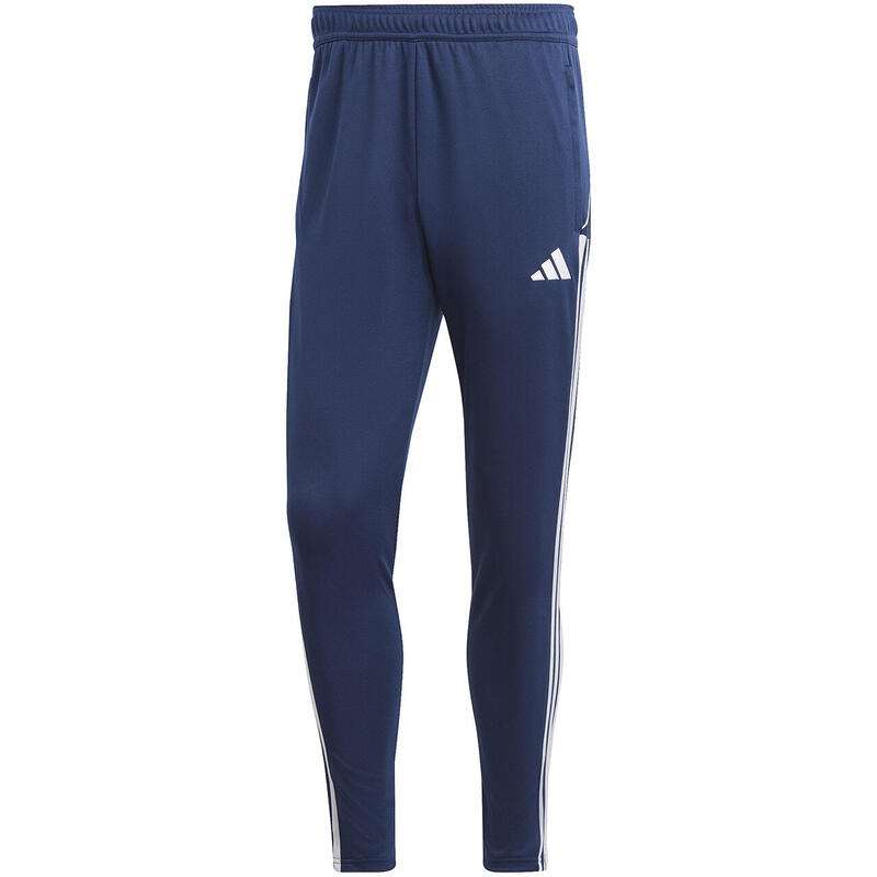 Spodnie męskie adidas Tiro 23 League Training