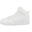 Zapatillas niño Nike Court Borough Mid 2 (gs) Blanco