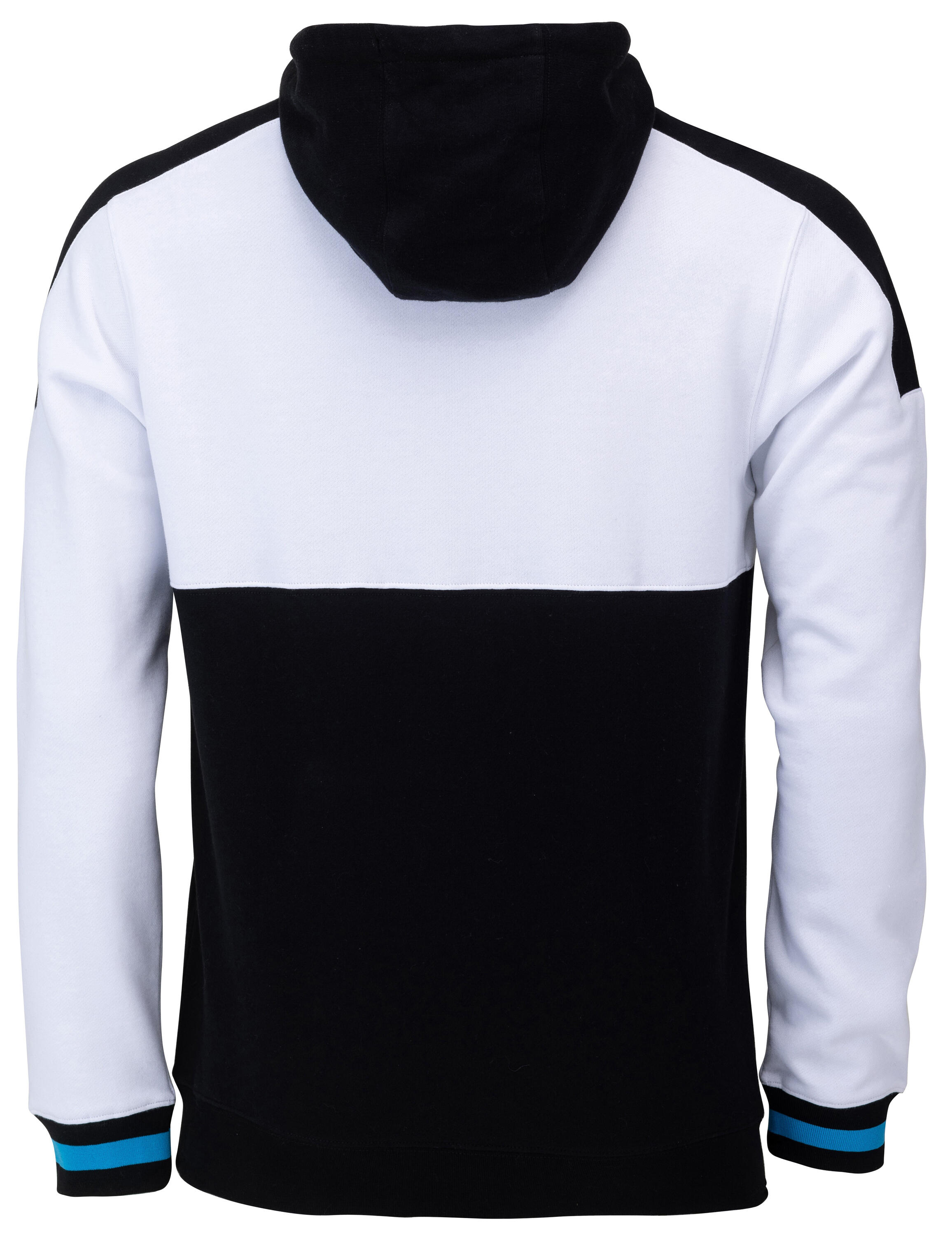 Sweat garçon OM - Collection officielle Olympique de Marseille 2/2