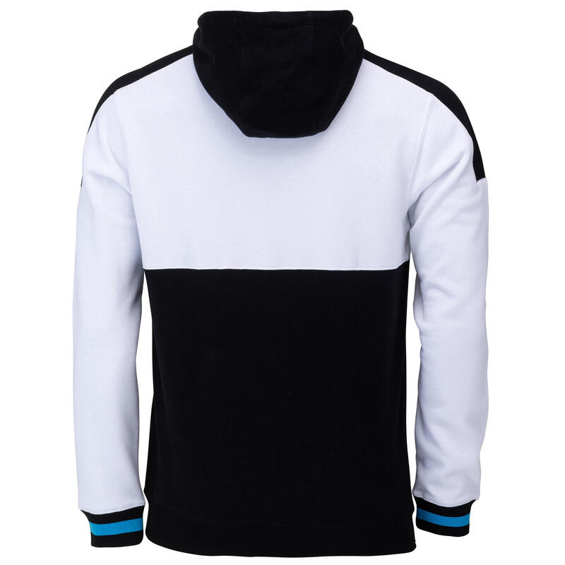 Sweat garçon OM - Collection officielle Olympique de Marseille