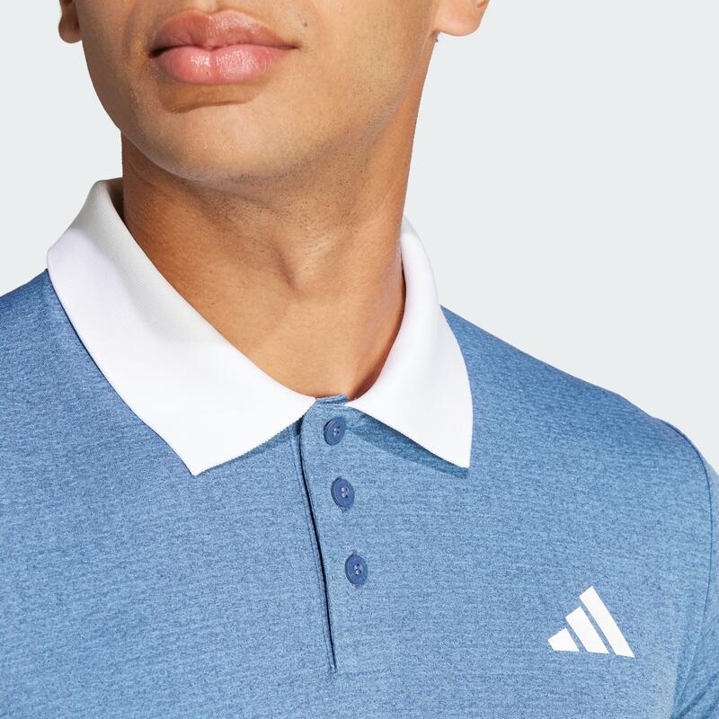 Polo de tennis FreeLift