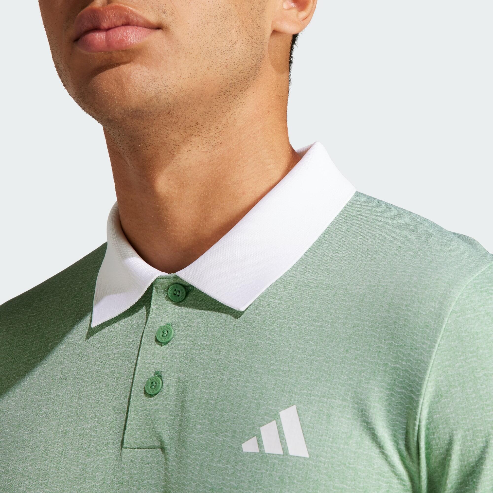 Tennis FreeLift Polo Shirt 5/5