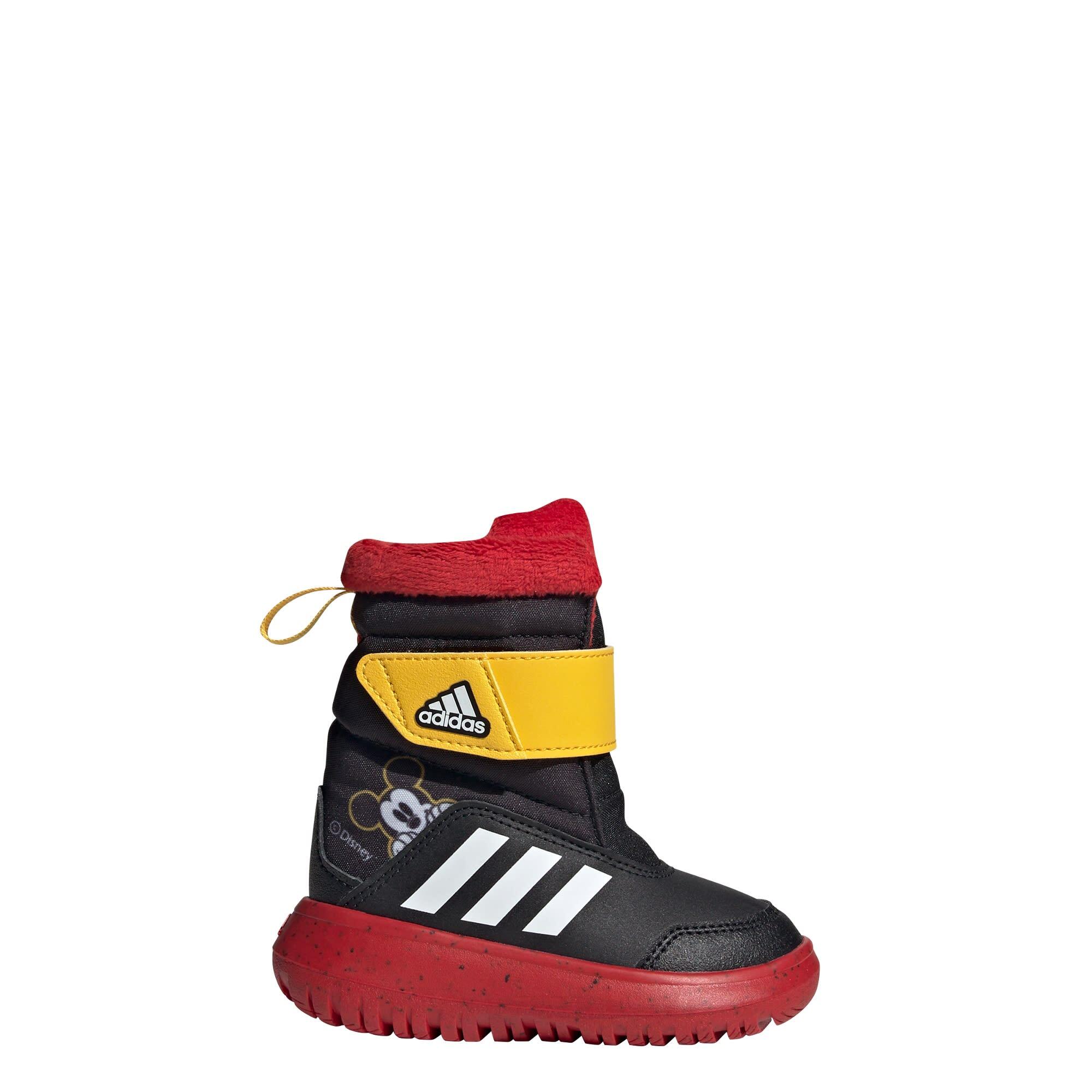 ADIDAS Winterplay x Disney Shoes Kids