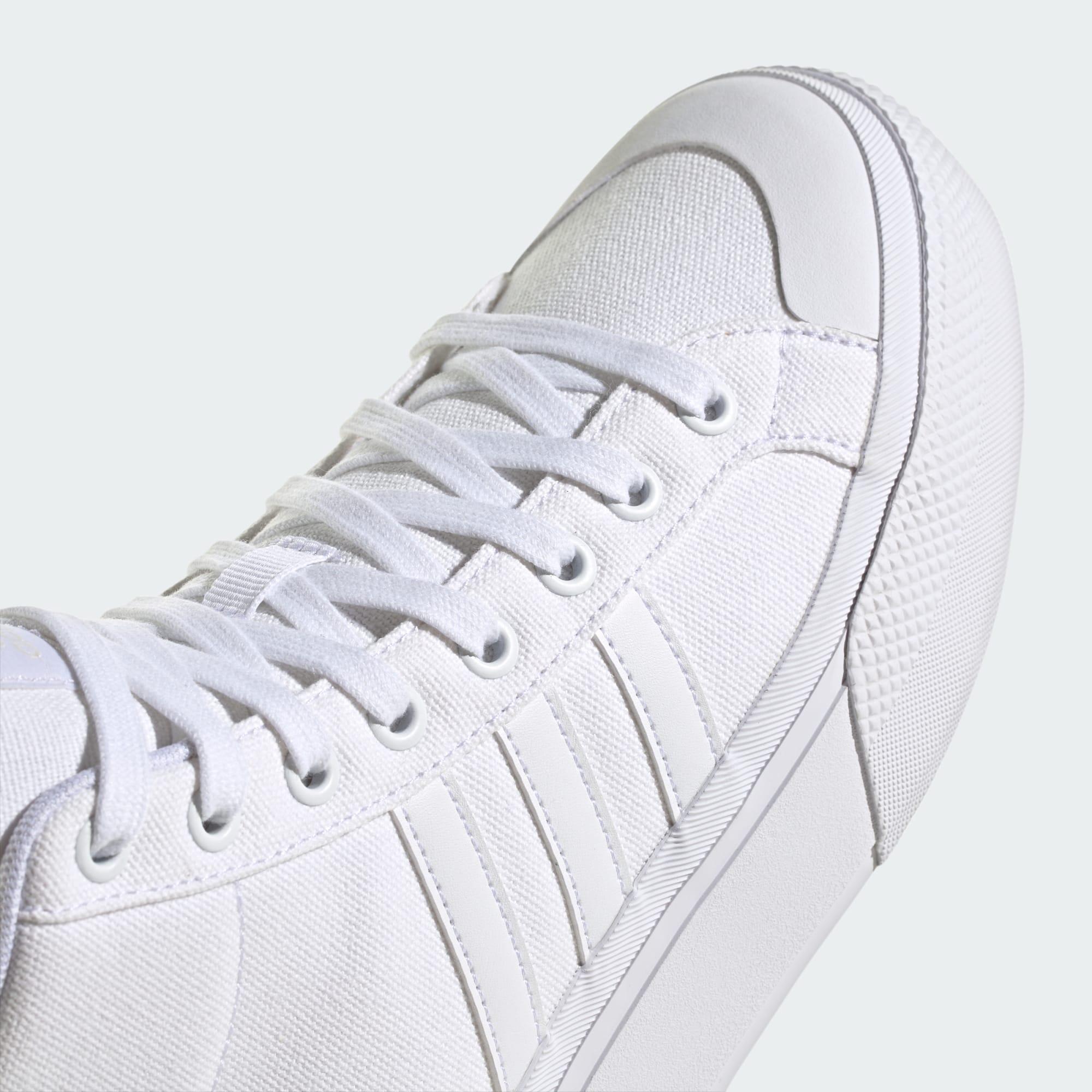 Chaussure plateforme Bravada 2.0 Mid 7/7
