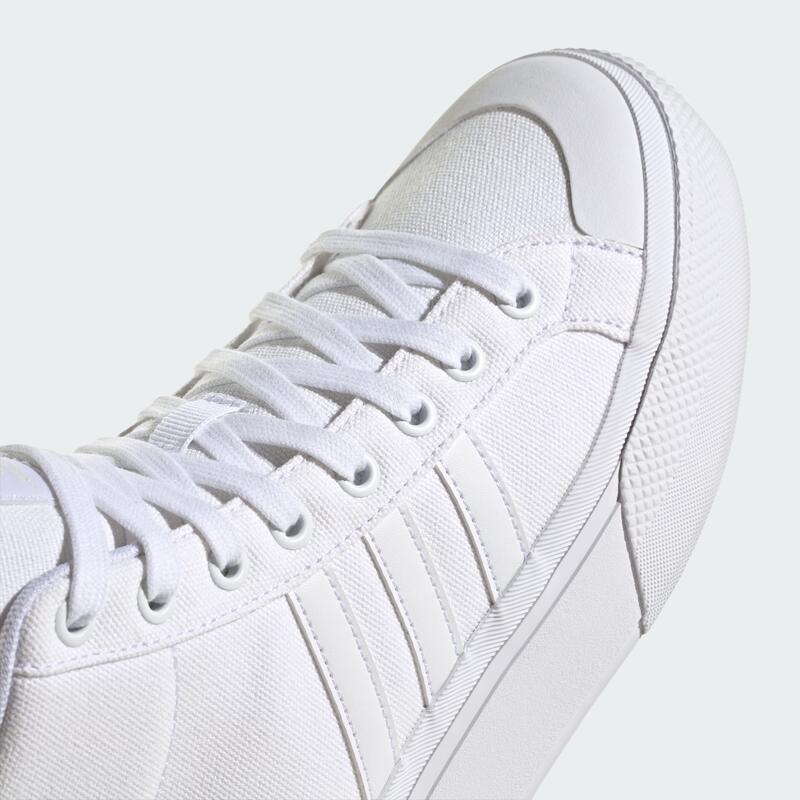 Boty Bravada 2.0 Platform Mid