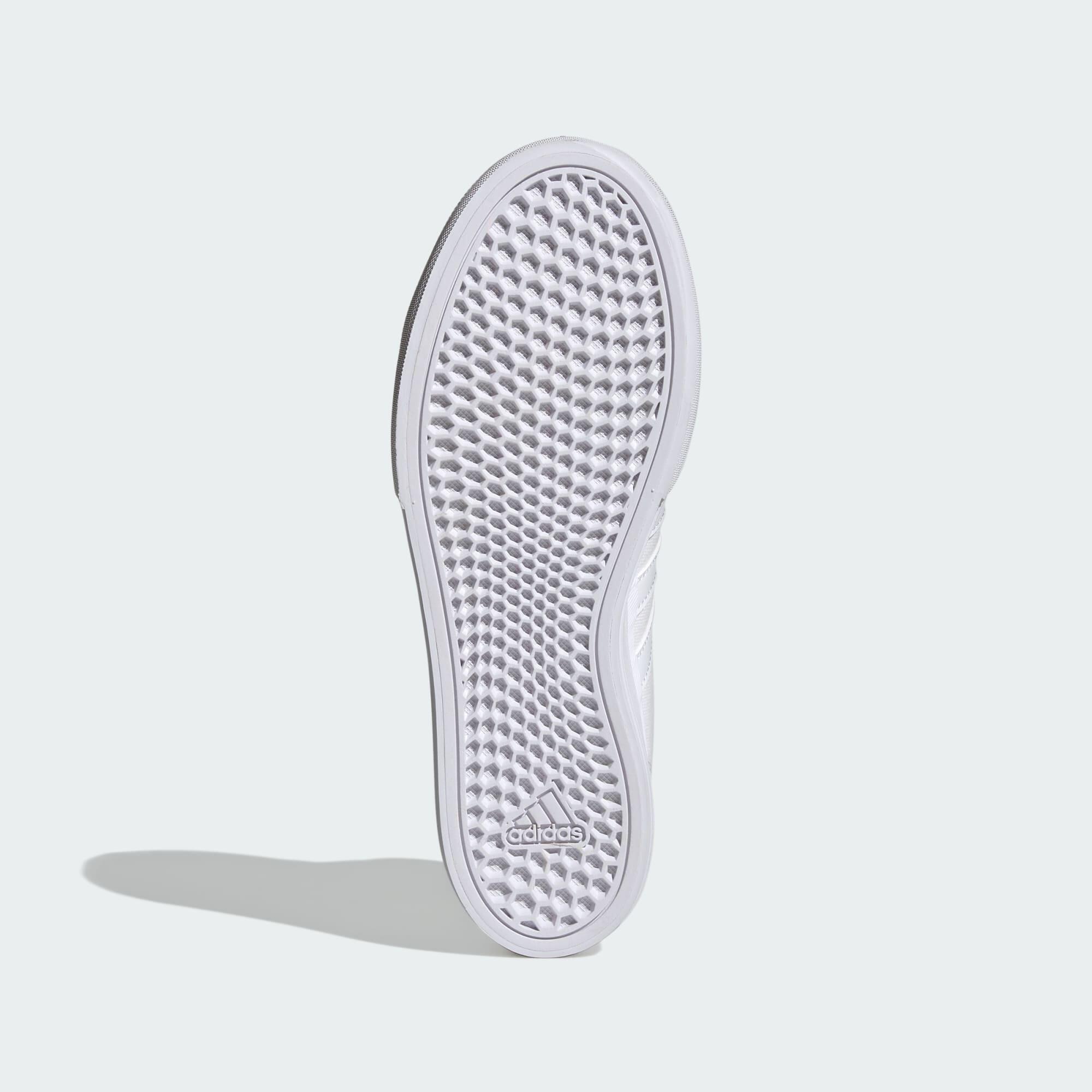 Chaussure plateforme Bravada 2.0 Mid 4/7