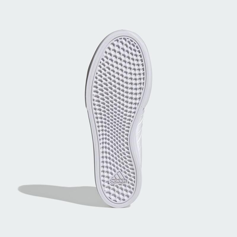 Bravada 2.0 Platform Mid Shoes