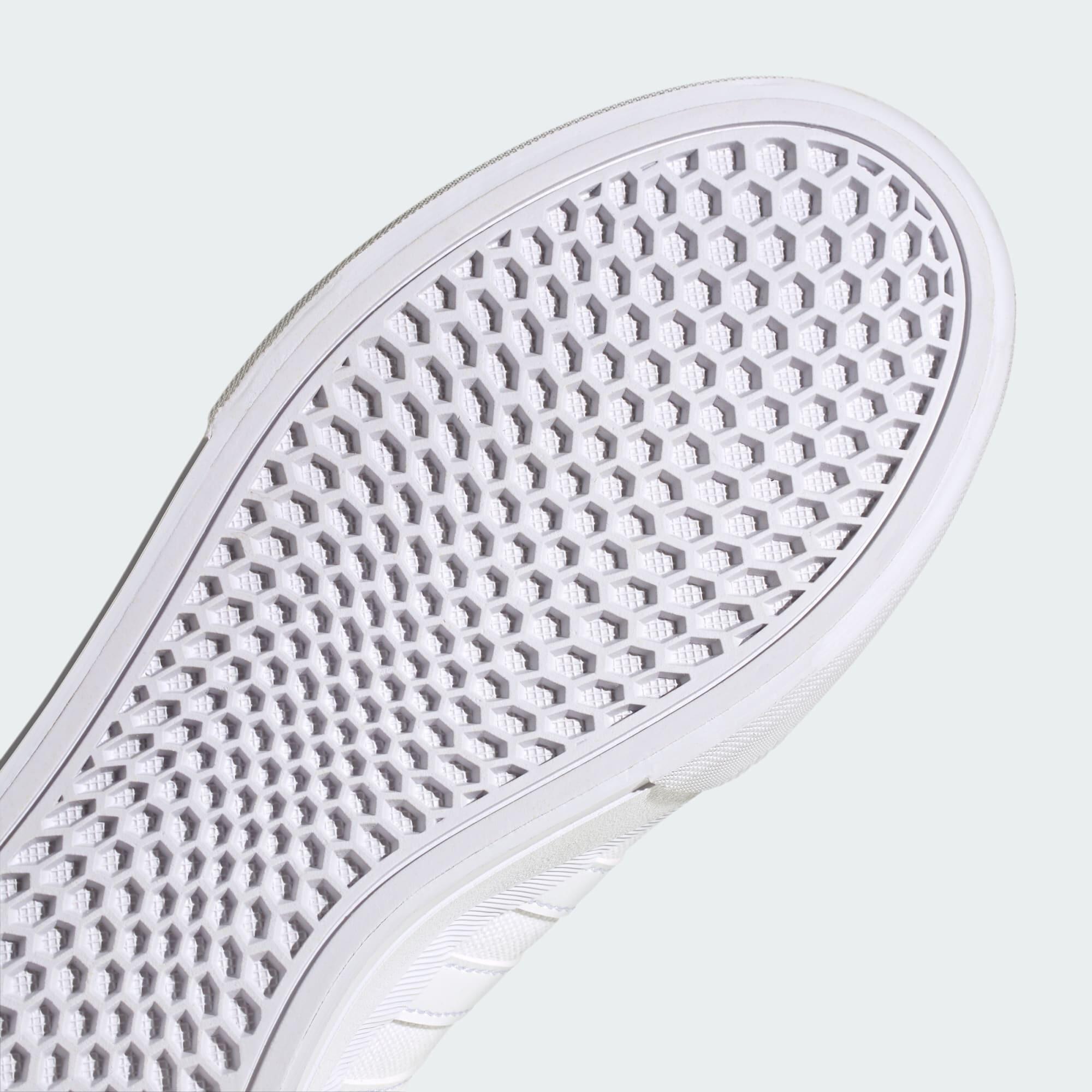 Chaussure plateforme Bravada 2.0 Mid 6/7