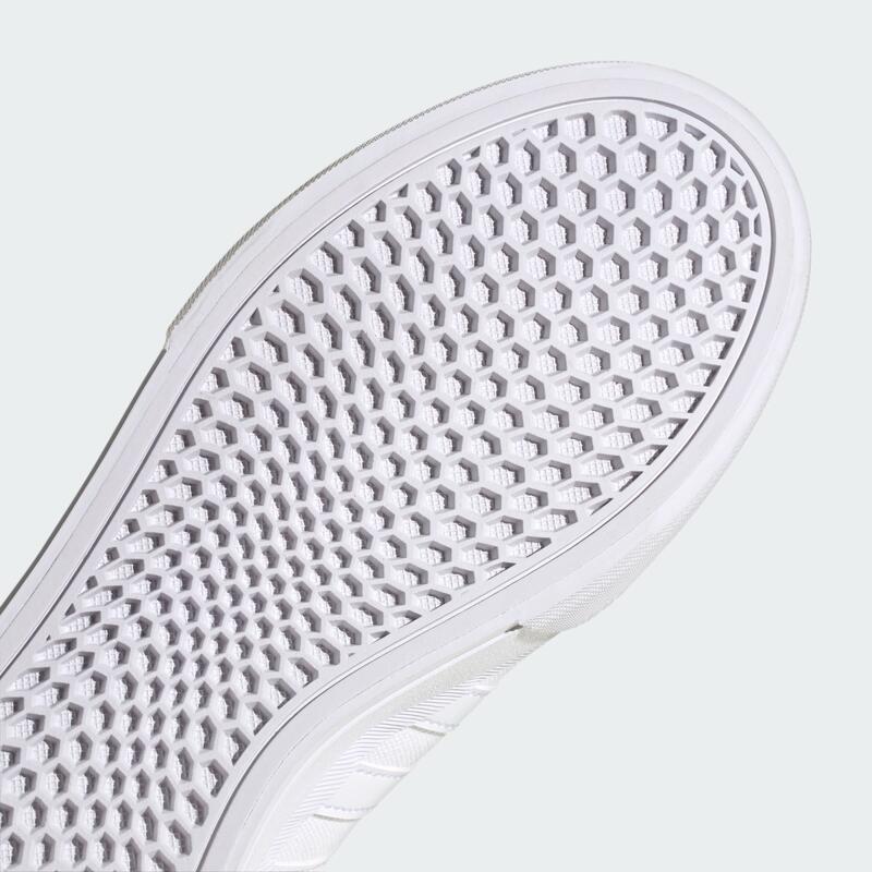 Boty Bravada 2.0 Platform Mid