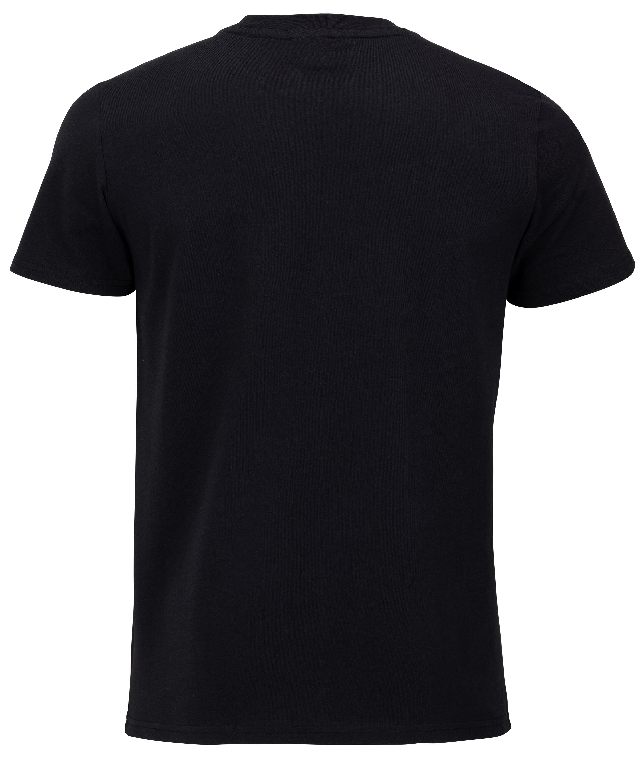 Polo fan OM - Collection officielle Olympique de Marseille - Homme 2/2