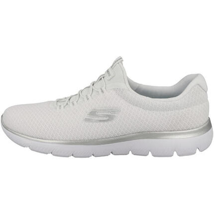 Sneaker low Summits Damen